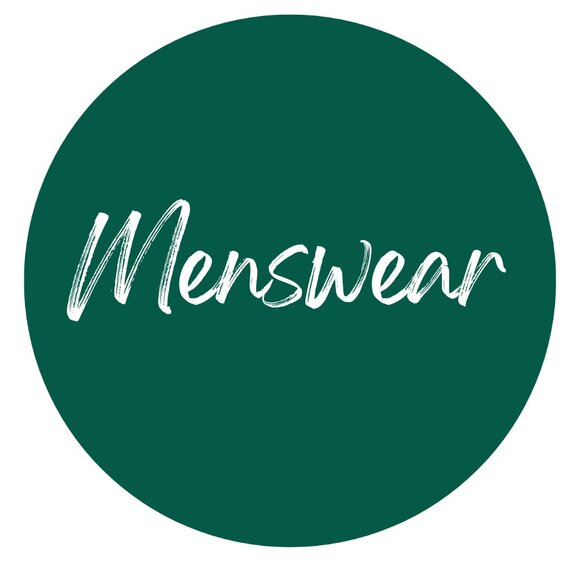 Menswear - Picture 1 of 1